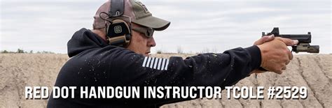 5 seconds per round fired. . Tcole firearms course of fire